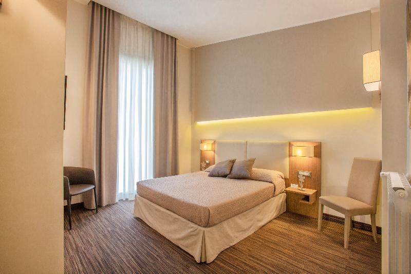 B&B Dimora San Felice Naples Extérieur photo